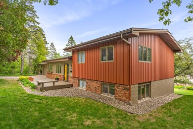 2818 E 8th St, Duluth, MN 55812 - photo 5