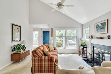 297 Bishops Forest Dr, Waltham, MA 02452 - photo 3