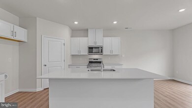 11 Dahlia Ct, Berkeley Township, NJ 08721 - photo 7