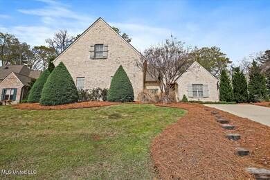 02-167 Cavanaugh Dr