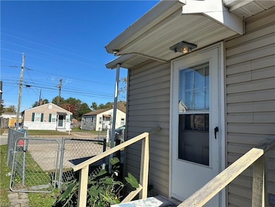 1113 Matthew Henson St, Norfolk, VA 23505 - photo 2