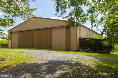 4995 Engle Molers Rd, Shepherdstown, WV 25443 - photo 7