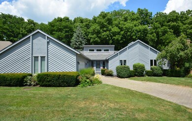3076 Scioto Trace