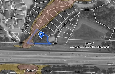 7603 Glen Crossing, Pensacola, FL 32514 - photo 3