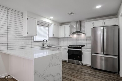 2217 N 53rd Ave, Phoenix, AZ 85035 - photo 3