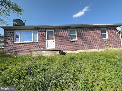 160 Linden St unit 69, Pottstown, PA 19464 - photo 4