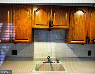 126 Delaware Ave unit C, Riverside, NJ 08075 - photo 3