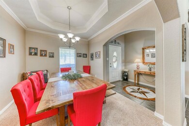 180 Cooperstown Dr, Springtown, TX 76082 - photo 5