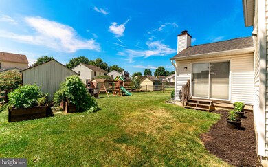 119 Abbey Dr, Royersford, PA 19468 - photo 6