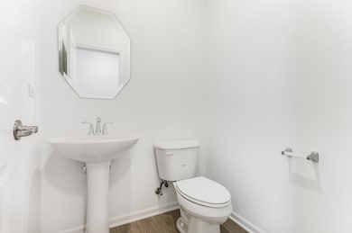 15230 S Hepworth Ct, Plainfield, IL 60544 - photo 6