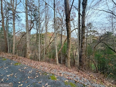 0 Kingwood Court Ln unit 10652104, Clayton, GA 30525 - photo 2