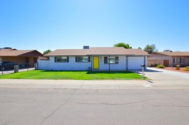 729 E Laredo St, Chandler, AZ 85225 - photo 2