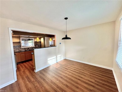 1009 Bennington Rd, Virginia Beach, VA 23464 - photo 3