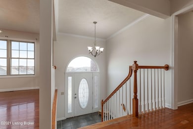 3024 Barrington Ct, New Albany, IN 47150 - photo 5