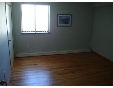 14 Boston St unit 32, Somerville, MA 02143 - photo 3