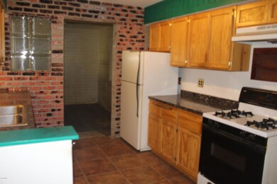 4751 N 50th Ave, Phoenix, AZ 85031 - photo 2