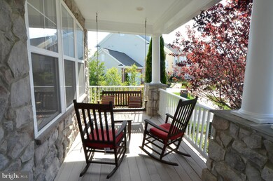 23832 Burdette Forest Rd, Clarksburg, MD 20871 - photo 2