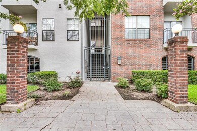 6003 Oram St unit 101, Dallas, TX 75206 - photo 4