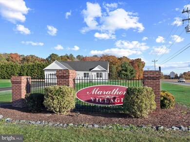 22238 Francesco Dr, Seaford, DE 19973 - photo 3