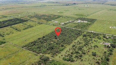 2095 Cabbage Ln, Okeechobee, FL 34974 - photo 4