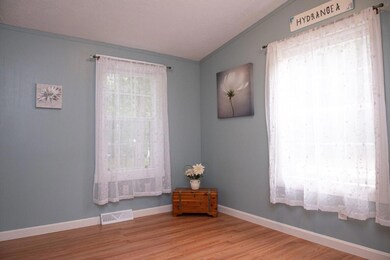 Photo-11 (Medium)