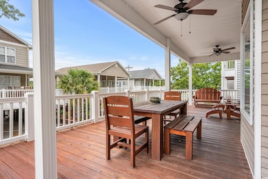 1886 S Kings Hwy, Myrtle Beach, SC 29575 - photo 7