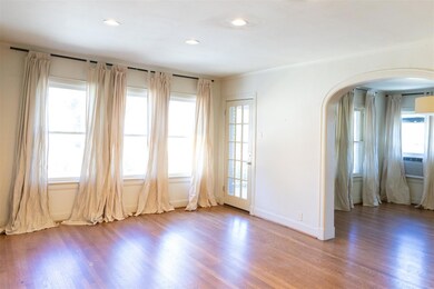 6008 Ross Ave, Dallas, TX 75206 - photo 3