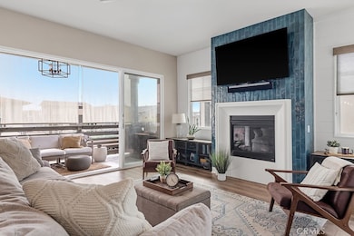 926 Fairing Place, El Segundo, CA 90245 - photo 6