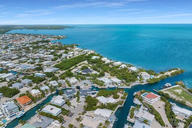 virtual-tour-350428-07