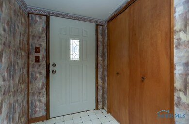 103 E 5th St, Genoa, OH 43430 - photo 4