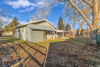 90 N 400 W, Heber City, UT 84032 - photo 7