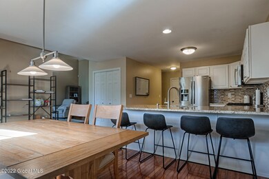 44 Glenham Ave, Saratoga Springs, NY 12866 - photo 4