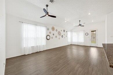 25514 Ramsey Heights Way, Porter, TX 77365 - photo 7