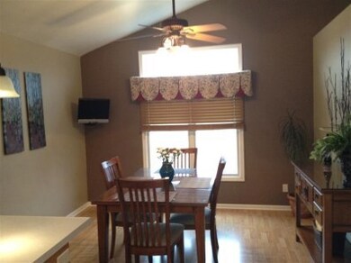 10195 Arizona St, Crown Point, IN 46307 - photo 5