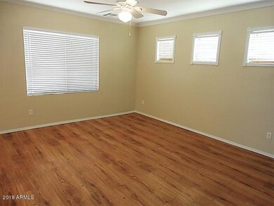 2963 S Del Rancho Cir, Mesa, AZ 85212 - photo 5