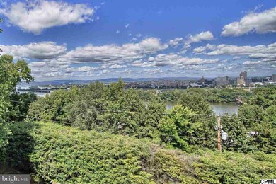 100 Cumberland Rd, Lemoyne, PA 17043 - photo 6