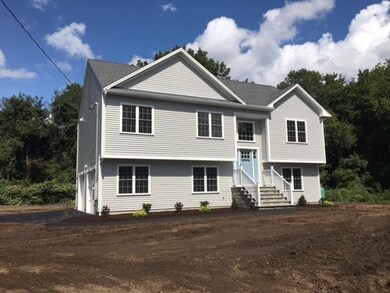 5 Westwood Dr, Dartmouth, MA 02747 - photo 2