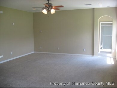 9608 Jasmine Brook Cir, Land O Lakes, FL 34638 - photo 5