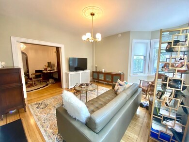 24 Hall Ave unit 1, Somerville, MA 02144 - photo 4