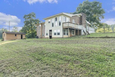 26-web-or-mls-DSC06712