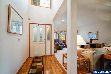 7385 Pineview St NE, Keizer, OR 97303 - photo 5