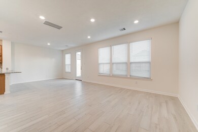 9531 Louis Phillip St, Magnolia, TX 77354 - photo 4