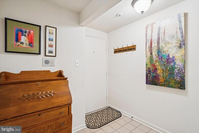 4924 Columbia Rd unit 3, Columbia, MD 21044 - photo 4