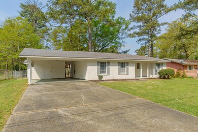 910 Mamie Drive-2