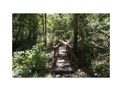 Other. Walking Trails nearby ~ perfect for nature