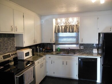 1 Christine St, Worcester, MA 01606 - photo 6