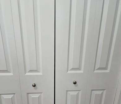 2011 Maplewood Cir, Naperville, IL 60563 - photo 3