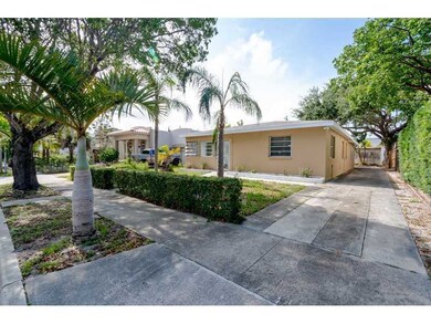 935 39th Ct, West Palm Beach, FL 33407 - photo 6