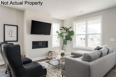 1217 Cromartie Ln, Columbus, OH 43201 - photo 3