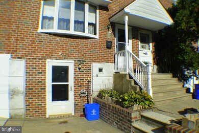 3609 Nanton Place, Philadelphia, PA 19154 - photo 2